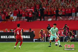 这次呢？国足征战亚洲杯全记录：2亚2季2殿，3次小组出局近4届2次